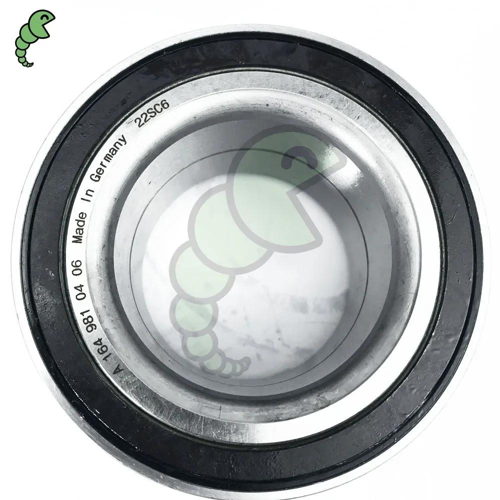 1649810406   ڵ , ޹  Ʈ , չ  ɵ , A1649810406